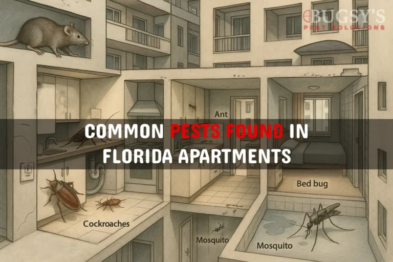 Illustration of common apartment pests, including rodents, cockroaches, ants, bed bugs, and mosquitoes. The pests should be shown in a multi-unit apartment environment, with shared walls and common spaces like kitchens, bathrooms, and utility areas. Rodents can be seen traveling between units, cockroaches in kitchens and bathrooms, ants along surfaces, bed bugs on mattresses, and mosquitoes near small water sources. The pests should be depicted in a realistic, detailed way to showcase their impact on apartment living. The setting should convey how pests can spread quickly in apartment buildings, causing discomfort and health risks. An unsettling scene of an apartment with an overwhelming rat infestation. The room, once cozy, now feels claustrophobic and dirty. The large windows show a sprawling city skyline in the distance, but the view feels distant and cold. Inside, the floor is littered with scattered debris and chewed-up items. Dozens of rats, some large and others small, scurry across the floor, climbing up the furniture, and even peering out from behind the furniture. The room's dim lighting casts long, creeping shadows, accentuating the rats’ presence. The apartment has a grimy, neglected feel—dirty walls, stains on the floor, and a general sense of decay. A faint smell of mildew and rat droppings lingers in the air. + As Hero Get URL + To Article View An unsettling scene of an apartment with an overwhelming rat infestation. The room, once cozy, now feels claustrophobic and dirty. The large windows show a sprawling city skyline in the distance, but the view feels distant and cold. Inside, the floor is littered with scattered debris and chewed-up items. Dozens of rats, some large and others small, scurry across the floor, climbing up the furniture, and even peering out from behind the furniture. The room's dim lighting casts long, creeping shadows, accentuating the rats’ presence. The apartment has a grimy, neglected feel—dirty walls, stains on the floor, and a general sense of decay. A faint smell of mildew and rat droppings lingers in the air. An unsettling scene of an apartment with an overwhelming rat infestation. The room, once cozy, now feels claustrophobic and dirty. The large windows show a sprawling city skyline in the distance, but the view feels distant and cold. Inside, the floor is littered with scattered debris and chewed-up items. Dozens of rats, some large and others small, scurry across the floor, climbing up the furniture, and even peering out from behind the furniture. The room's dim lighting casts long, creeping shadows, accentuating the rats’ presence. The apartment has a grimy, neglected feel—dirty walls, stains on the floor, and a general sense of decay. A faint smell of mildew and rat droppings lingers in the air. + As Hero Get URL + To Article View An unsettling scene of an apartment with an overwhelming rat infestation. The room, once cozy, now feels claustrophobic and dirty. The large windows show a sprawling city skyline in the distance, but the view feels distant and cold. Inside, the floor is littered with scattered debris and chewed-up items. Dozens of rats, some large and others small, scurry across the floor, climbing up the furniture, and even peering out from behind the furniture. The room's dim lighting casts long, creeping shadows, accentuating the rats’ presence. The apartment has a grimy, neglected feel—dirty walls, stains on the floor, and a general sense of decay. A faint smell of mildew and rat droppings lingers in the air.