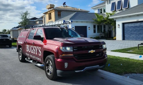 bugsys-pest-solutions-park-vehicle